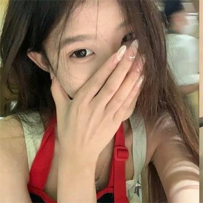 剧情佳作