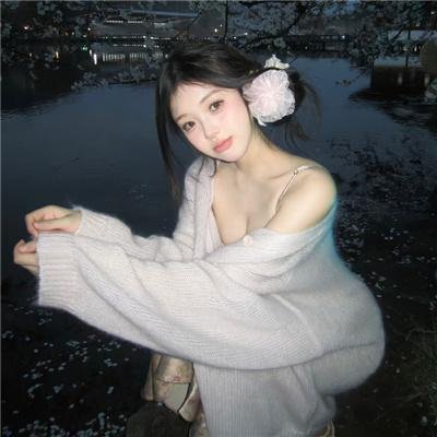 悬疑惊悚