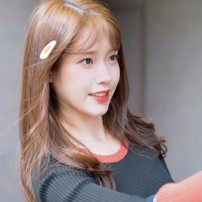 遥控战争