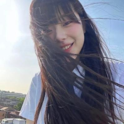 沉默的海湾
