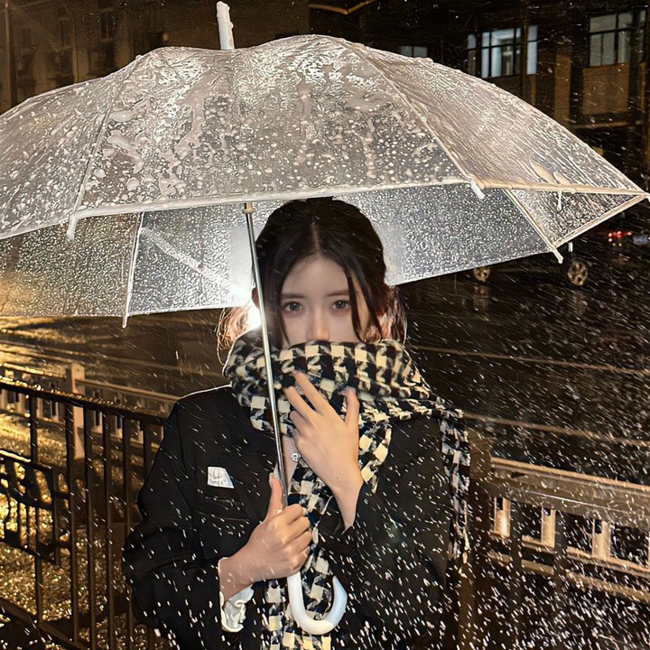 英雄利沙比：农民起义