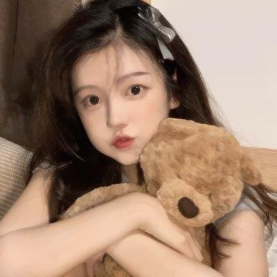 我女友系零零7