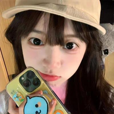 誓言今生