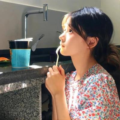 纪实人文