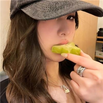 抗暴先锋