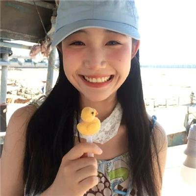 定制幸福