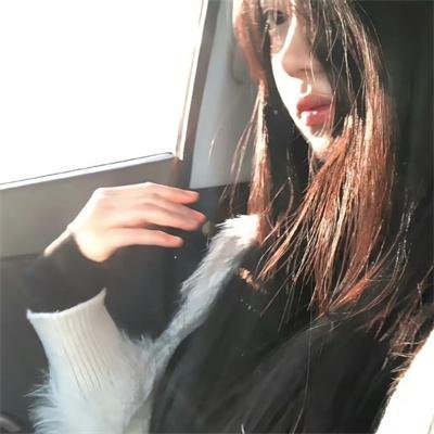 无尽列车第二季