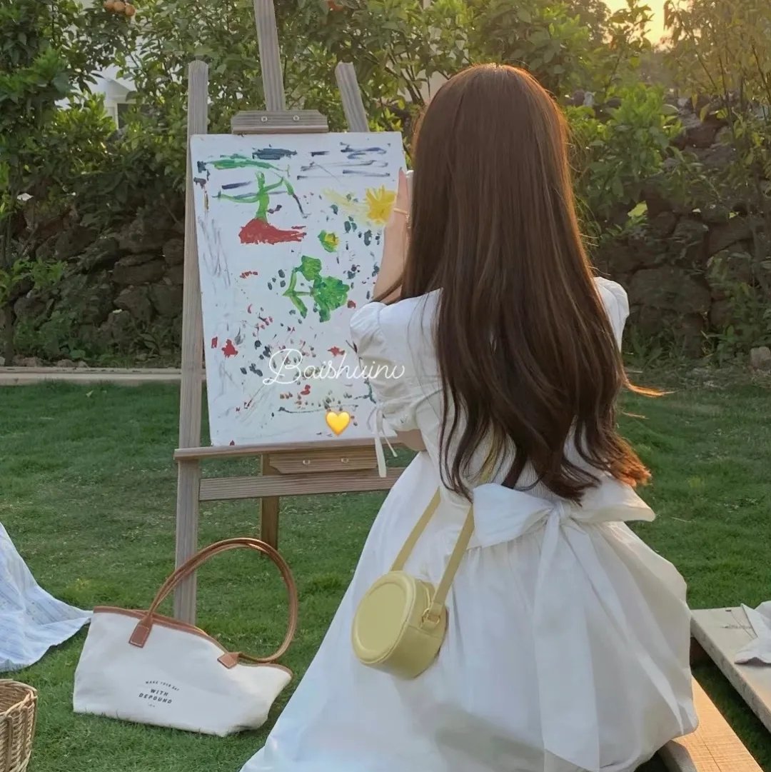 赛马娘第二季