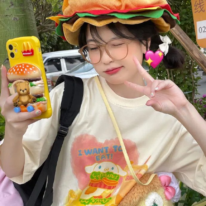 情场三杰