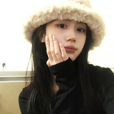 神秘小镇