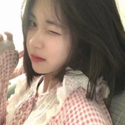 呼我