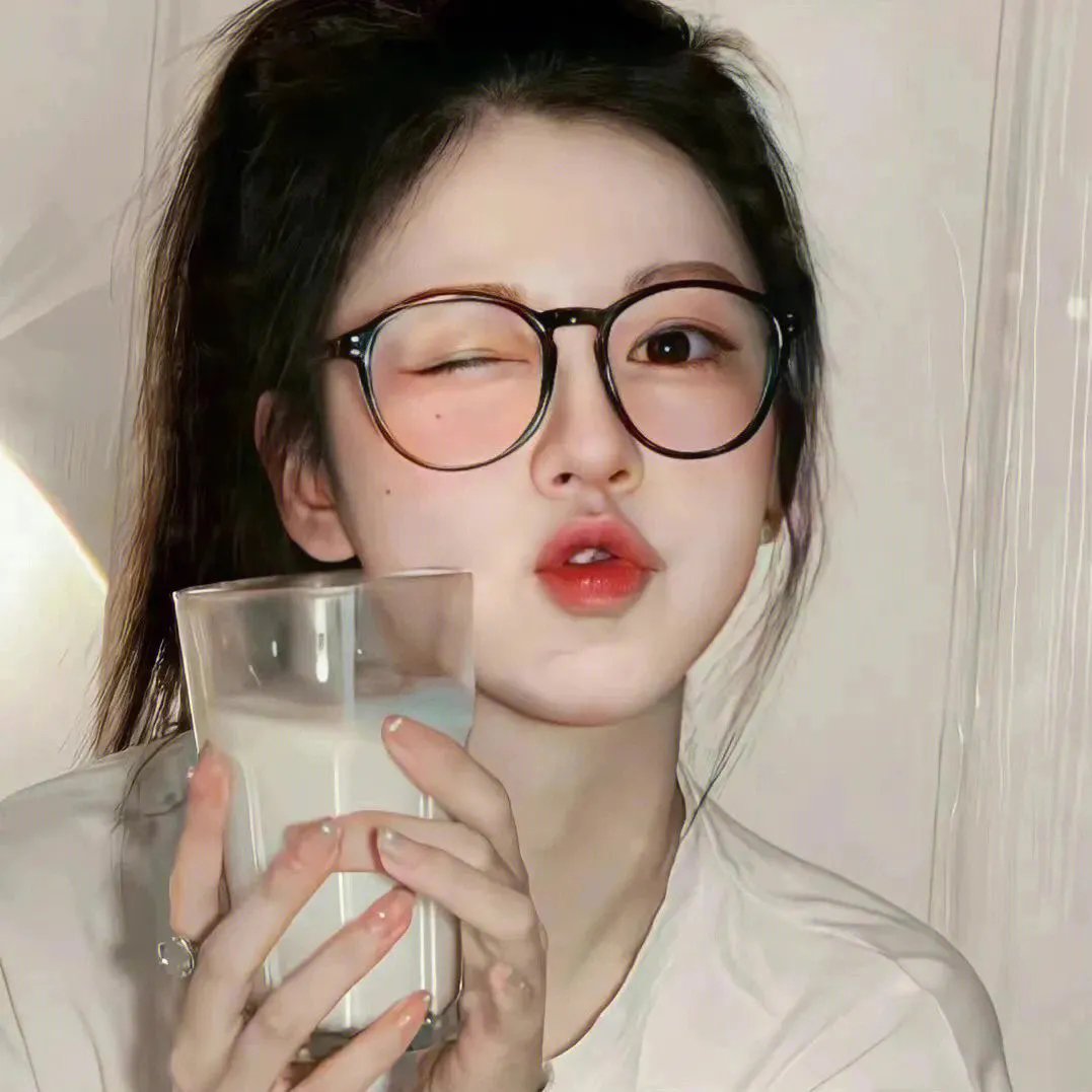 喜剧轻松