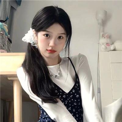 此恨绵绵