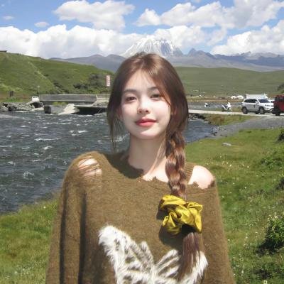 小丑回魂