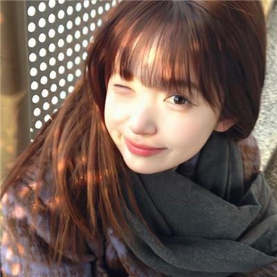 风流父子