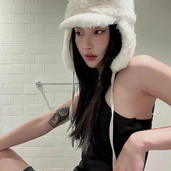 黑暗的奥德赛