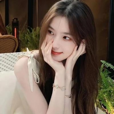 镇魂法师2