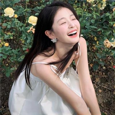 舞动青春
