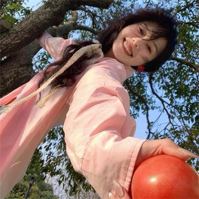 李察朱威尔事件
