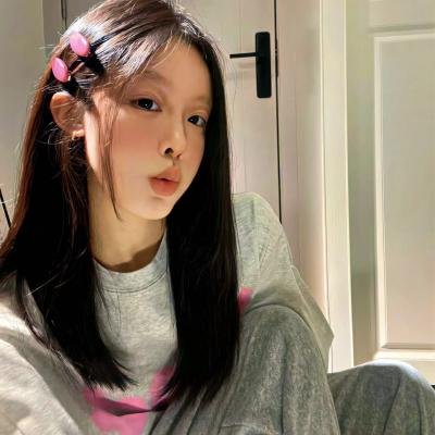 陪你到世界的尽头
