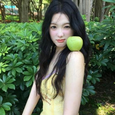 无节操摄影部